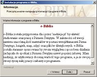 plansza 2 (kliknij, aby zobaczyć powiększenie)