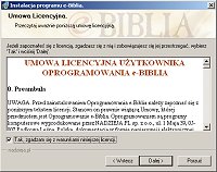 plansza 3 (kliknij, aby zobaczyć powiększenie)